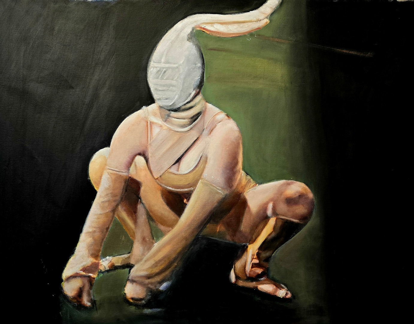 Dancer 2