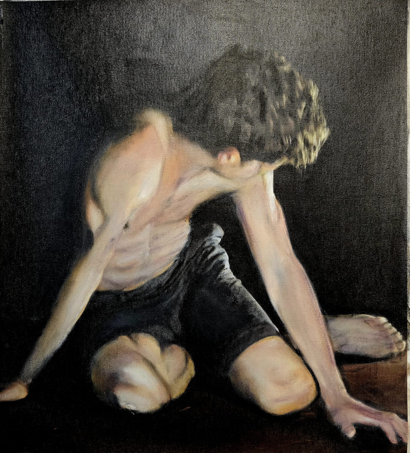 Actor 11