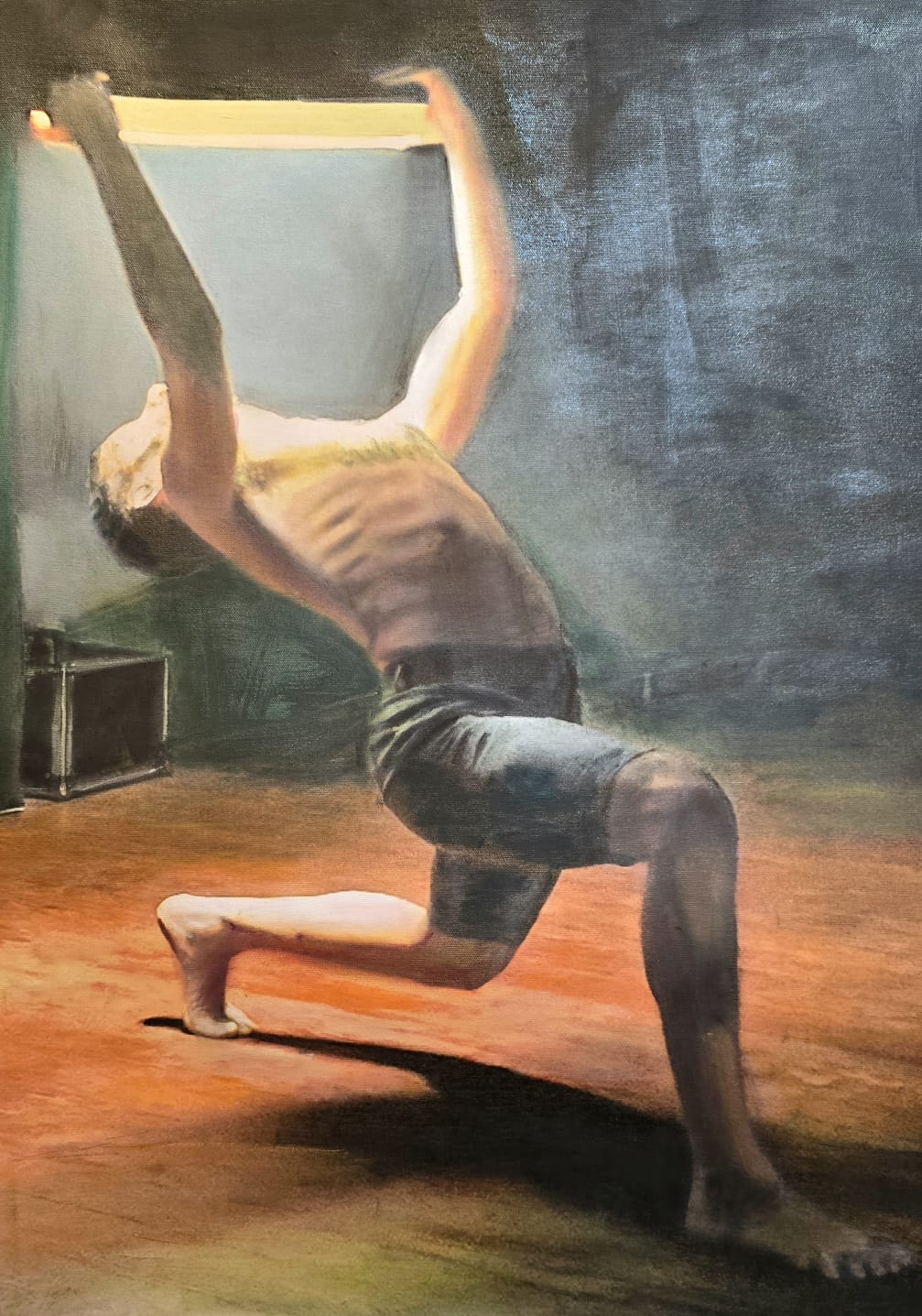 Actor 11