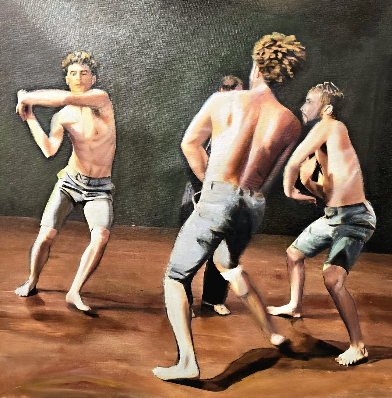 Actor 11